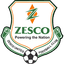 ZESCO United