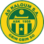 AS Kaloum