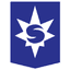 Stjarnan Garðabær