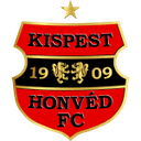 Kispest Honvéd FC