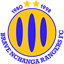 Nchanga Rangers