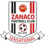 Zanaco