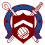 Mangotsfield United