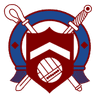 Mangotsfield United