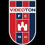 Videoton FC Fehérvár