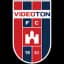Videoton FC Fehérvár