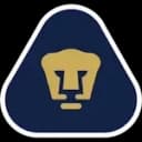 Pumas UNAM