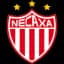 Club Necaxa