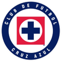 Cruz Azul