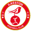 Ilkeston FC
