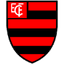 Flamengo-PI