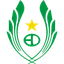 Sagrada Esperança