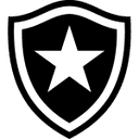 Botafogo