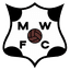 Montevideo Wanderers Reserve