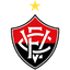 Vitória