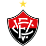 Vitória