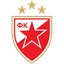 FK Crvena zvezda U19
