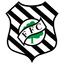 Figueirense