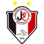 Joinville