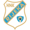 HNK Rijeka U19