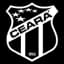 Ceará U20