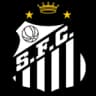 Santos U20