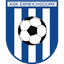 ASK Ebreichsdorf