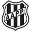 Ponte Preta  U20
