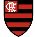 Flamengo U20