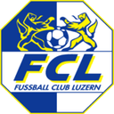 FC Luzern II U21