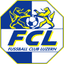 FC Luzern II U21
