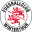 FC Winterthur II U21