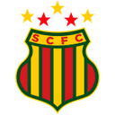 Sampaio Corrêa