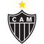 Atlético Mineiro U20