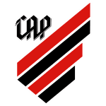 Athletico U20
