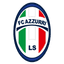 FC Azzurri 90 LS