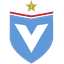 Viktoria Berlin U19