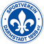 SV Darmstadt 98 U19