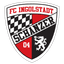 FC Ingolstadt 04 U19