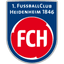 1. FC Heidenheim U19