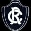 Remo