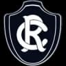 Remo