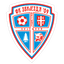 FK Zvijezda 09
