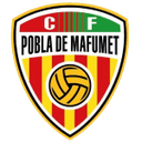 Pobla de Mafumet CF