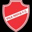 Vila Nova FC