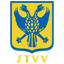 St. Truidense VV Reserve U21