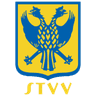 St. Truidense VV Reserve U21