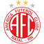 América-RN