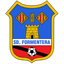 SD Formentera