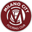 Milano City